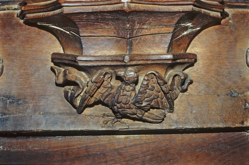 https://ima.princeton.edu/images/misericordia/england/ebgbcambridgesstjohn-002.jpg