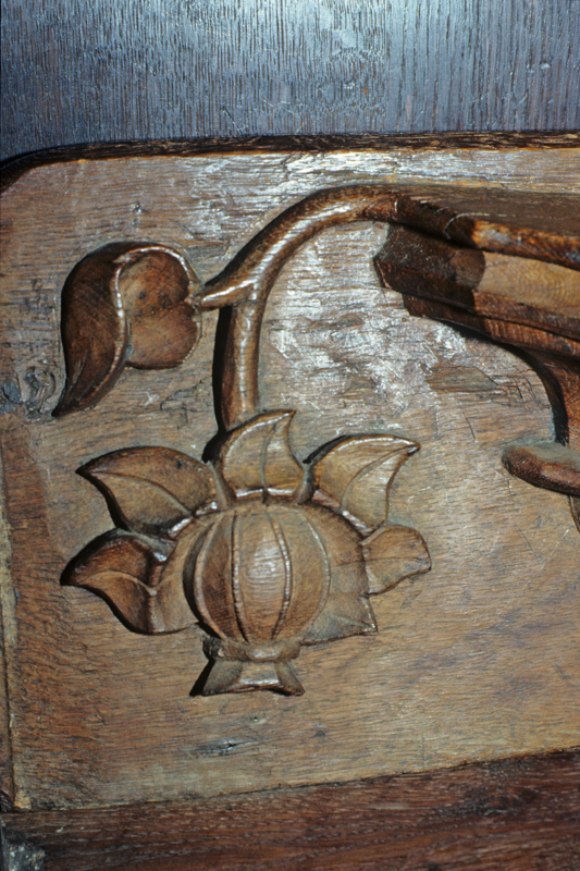 https://ima.princeton.edu/images/misericordia/england/ebgbcambridgesstjohn-010.jpg