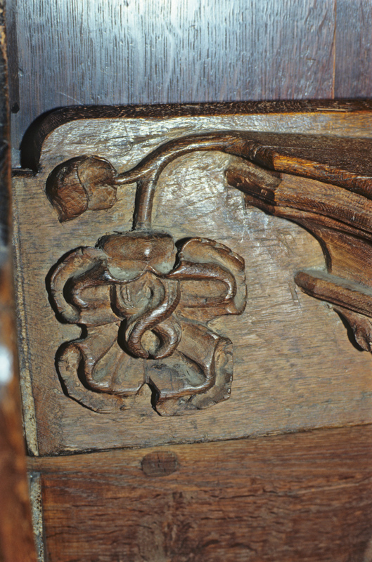 https://ima.princeton.edu/images/misericordia/england/ebgbcambridgesstjohn-011.jpg