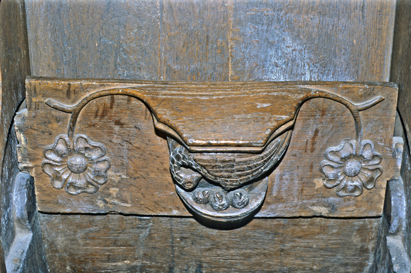 https://ima.princeton.edu/images/misericordia/england/ebgbcanonpyon-004.jpg