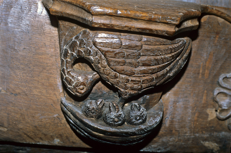 https://ima.princeton.edu/images/misericordia/england/ebgbcanonpyon-005.jpg