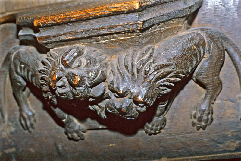 https://ima.princeton.edu/images/misericordia/england/ebgbcanonpyon-006.jpg