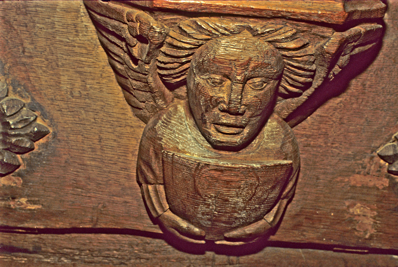 https://ima.princeton.edu/images/misericordia/england/ebgbcanonpyon-007.jpg