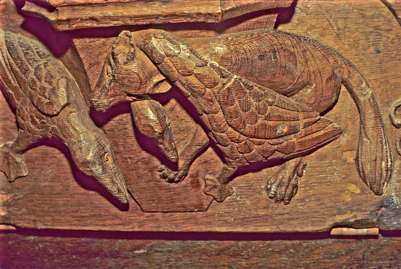 https://ima.princeton.edu/images/misericordia/england/ebgbcanonpyon-008.jpg