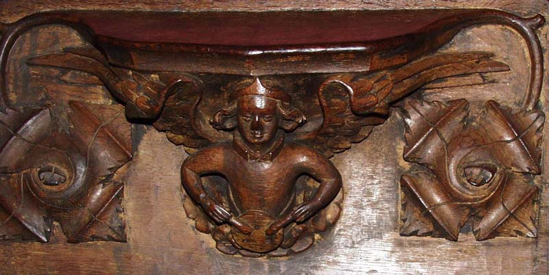 https://ima.princeton.edu/images/misericordia/england/ebgbcarlisleca-013.JPG