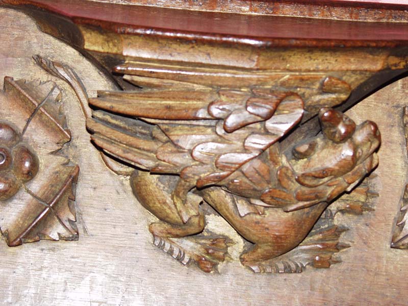 https://ima.princeton.edu/images/misericordia/england/ebgbcarlisleca-014.JPG