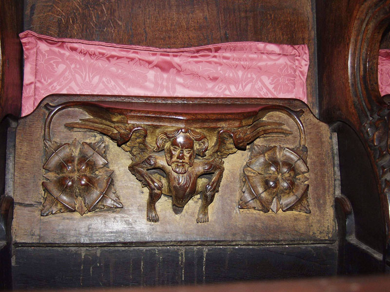 https://ima.princeton.edu/images/misericordia/england/ebgbcarlisleca-021.JPG
