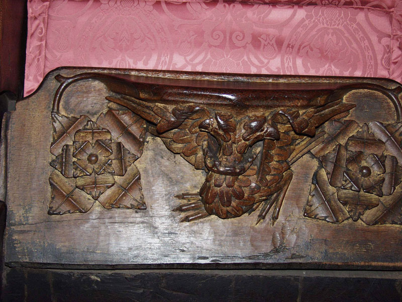 https://ima.princeton.edu/images/misericordia/england/ebgbcarlisleca-022.JPG