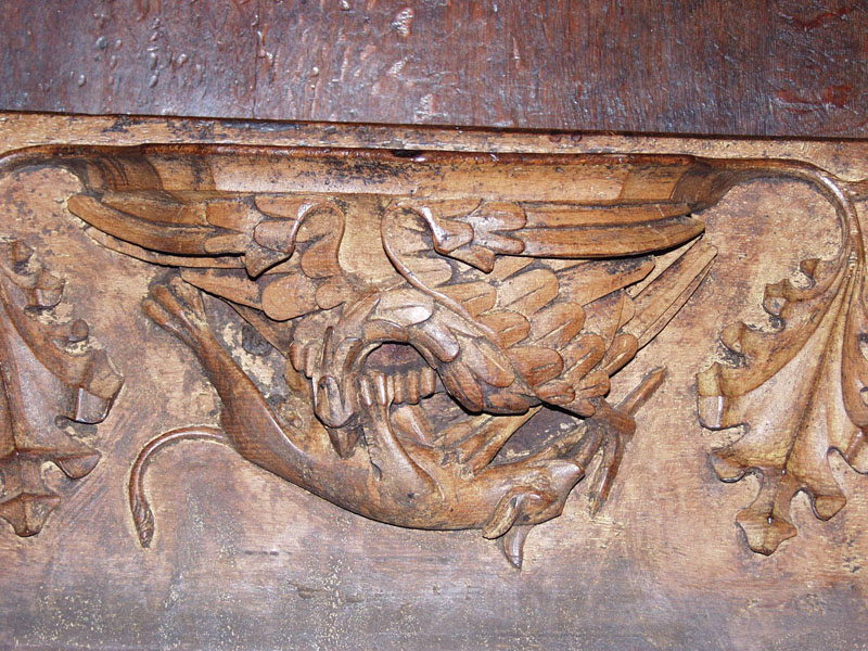 https://ima.princeton.edu/images/misericordia/england/ebgbcarlisleca-041.JPG