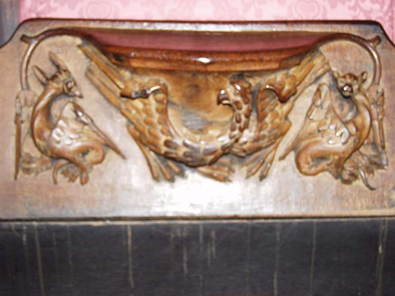https://ima.princeton.edu/images/misericordia/england/ebgbcarlisleca-043.JPG