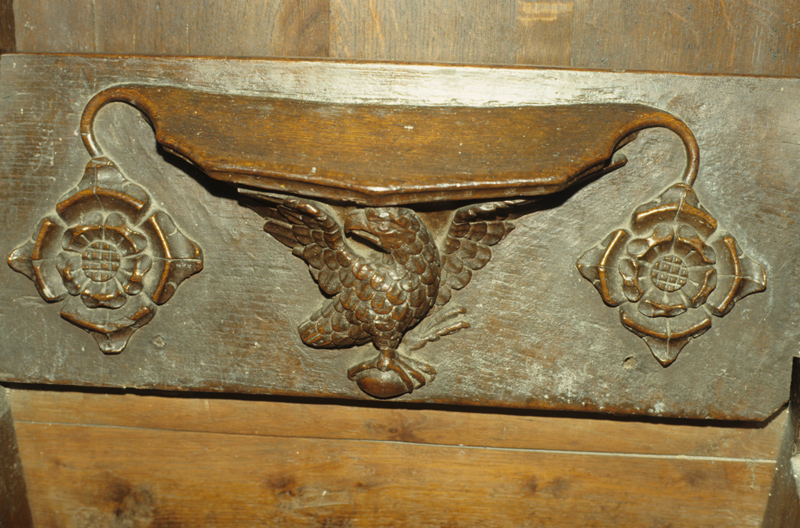 https://ima.princeton.edu/images/misericordia/england/ebgbcastleacre-002.jpg