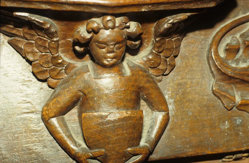 https://ima.princeton.edu/images/misericordia/england/ebgbcastleacre-005.jpg