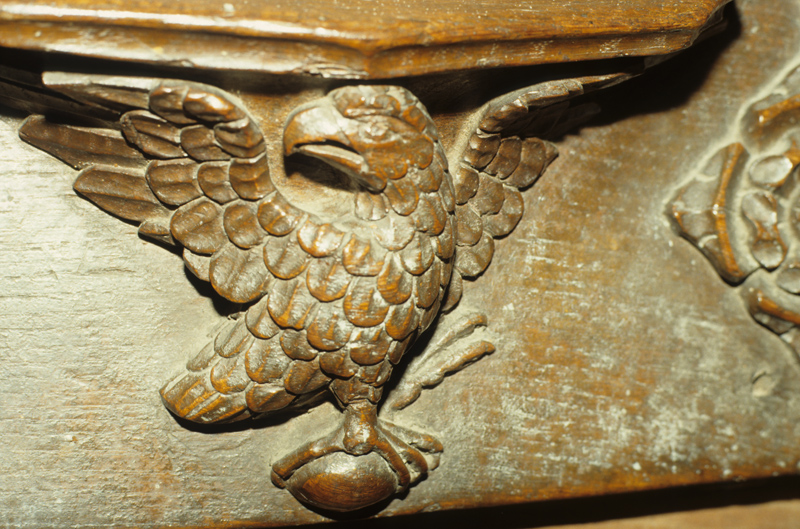 https://ima.princeton.edu/images/misericordia/england/ebgbcastleacre-007.jpg