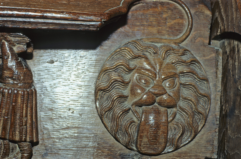 https://ima.princeton.edu/images/misericordia/england/ebgbcastlehedingham-001.jpg