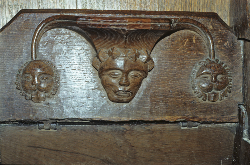 https://ima.princeton.edu/images/misericordia/england/ebgbcastlehedingham-002.jpg