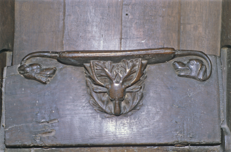 https://ima.princeton.edu/images/misericordia/england/ebgbcawston-001.jpg