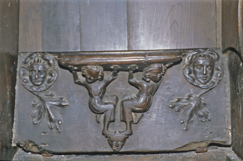 https://ima.princeton.edu/images/misericordia/england/ebgbcawston-002.jpg
