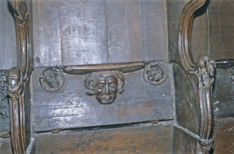 https://ima.princeton.edu/images/misericordia/england/ebgbcawston-003.jpg