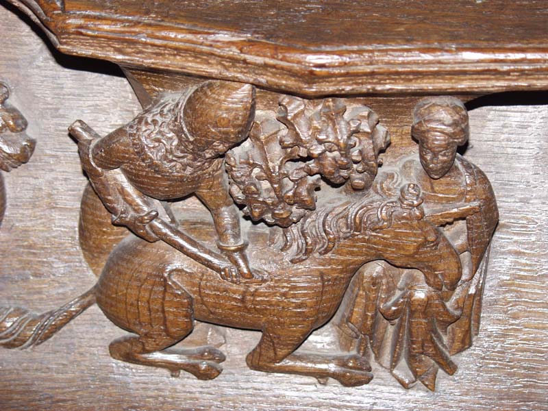 https://ima.princeton.edu/images/misericordia/england/ebgbchesterca-001a.JPG