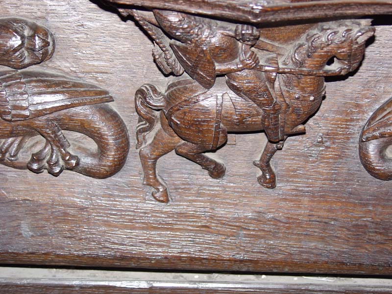 https://ima.princeton.edu/images/misericordia/england/ebgbchesterca-004.JPG
