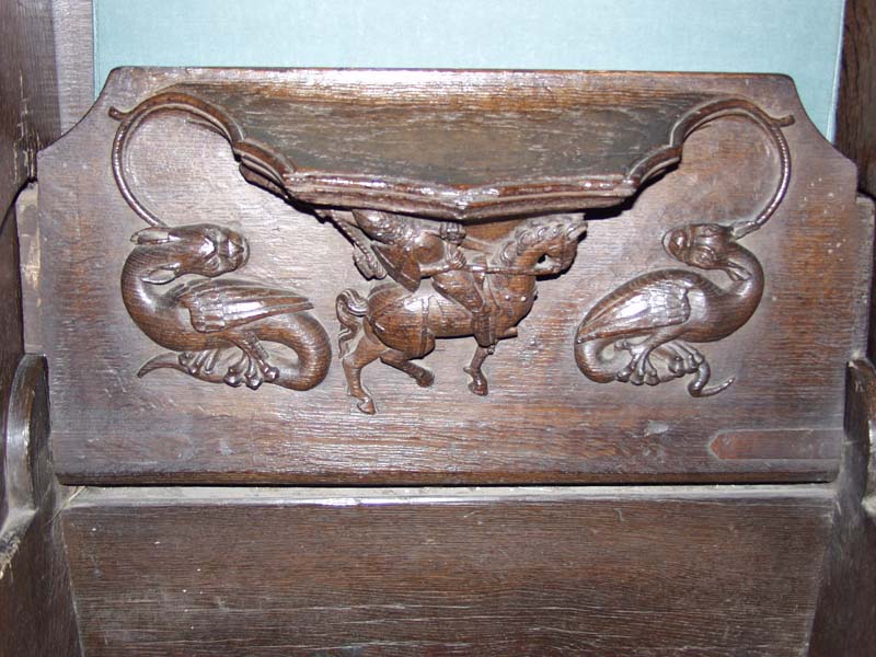 https://ima.princeton.edu/images/misericordia/england/ebgbchesterca-004a.JPG