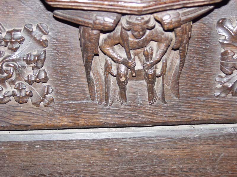 https://ima.princeton.edu/images/misericordia/england/ebgbchesterca-005a.JPG