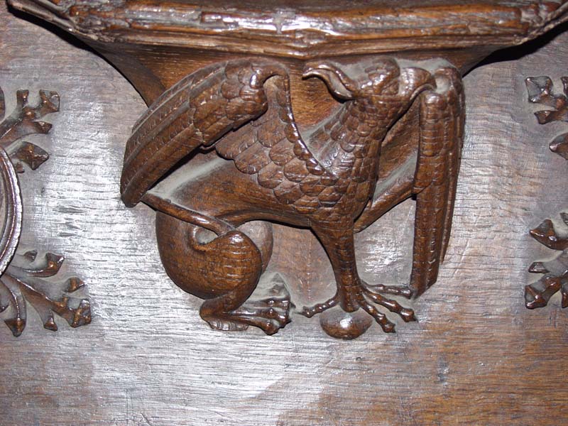 https://ima.princeton.edu/images/misericordia/england/ebgbchesterca-006.JPG