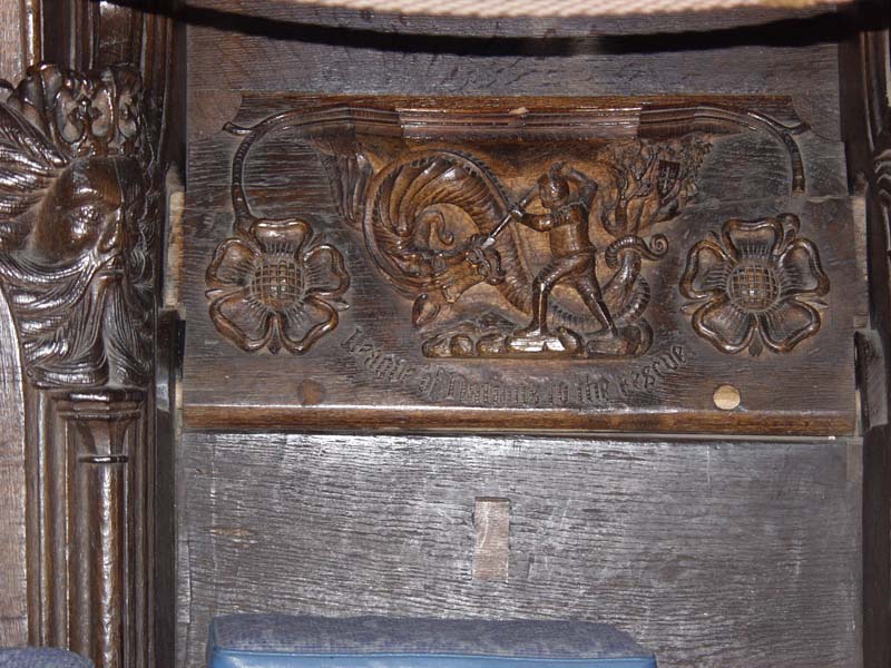 https://ima.princeton.edu/images/misericordia/england/ebgbchesterca-008.JPG