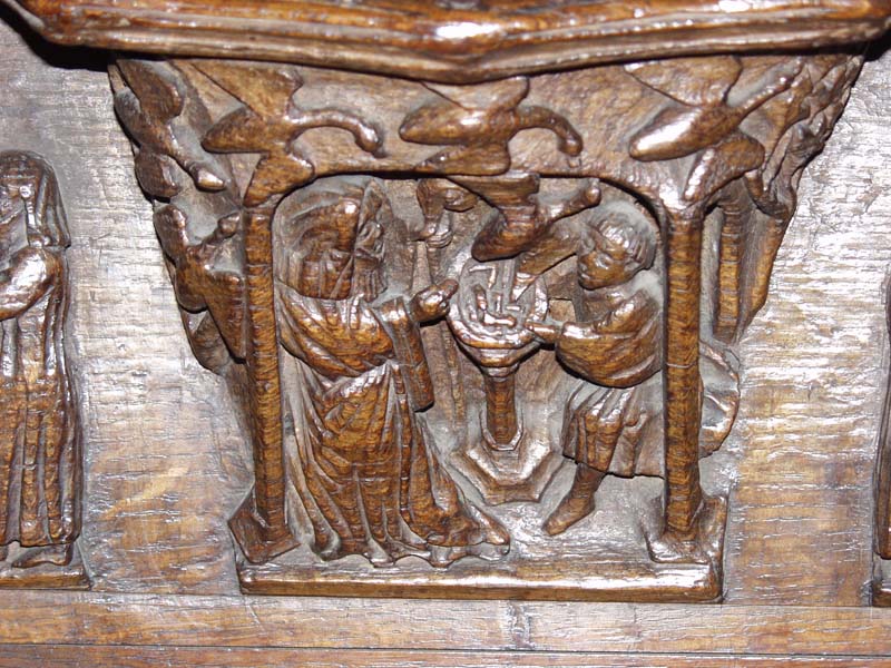 https://ima.princeton.edu/images/misericordia/england/ebgbchesterca-009.JPG