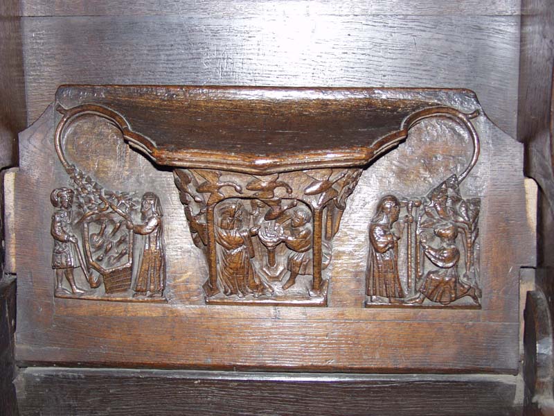 https://ima.princeton.edu/images/misericordia/england/ebgbchesterca-009a.JPG