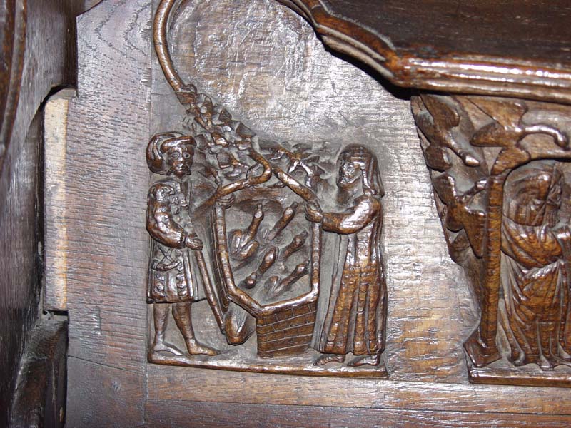 https://ima.princeton.edu/images/misericordia/england/ebgbchesterca-009b.JPG