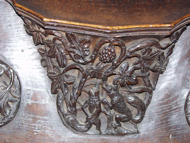 https://ima.princeton.edu/images/misericordia/england/ebgbchesterca-010.JPG