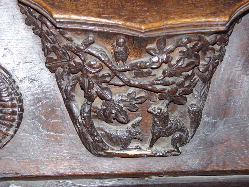 https://ima.princeton.edu/images/misericordia/england/ebgbchesterca-011.JPG