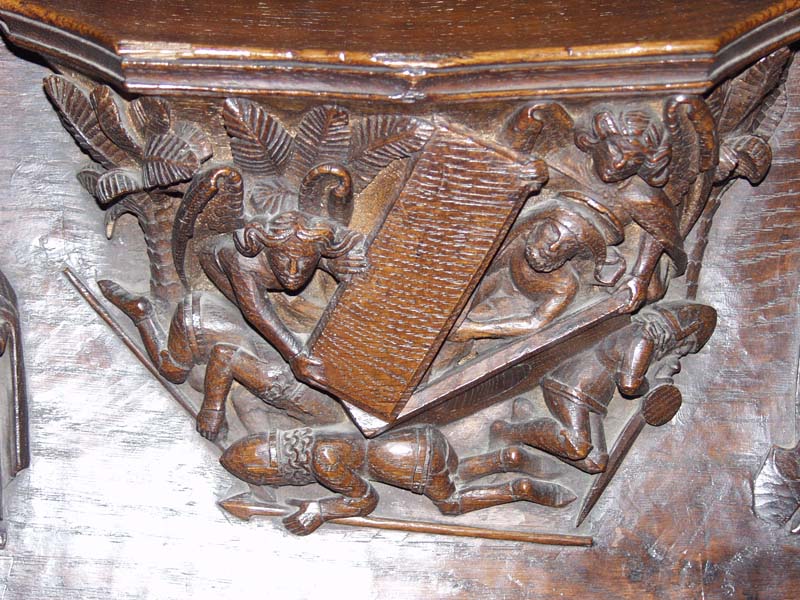 https://ima.princeton.edu/images/misericordia/england/ebgbchesterca-012.JPG
