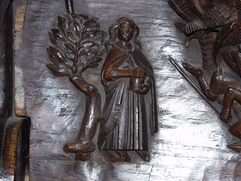 https://ima.princeton.edu/images/misericordia/england/ebgbchesterca-012a.JPG