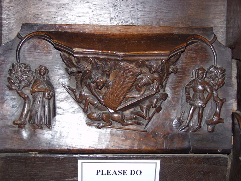 https://ima.princeton.edu/images/misericordia/england/ebgbchesterca-012c.JPG