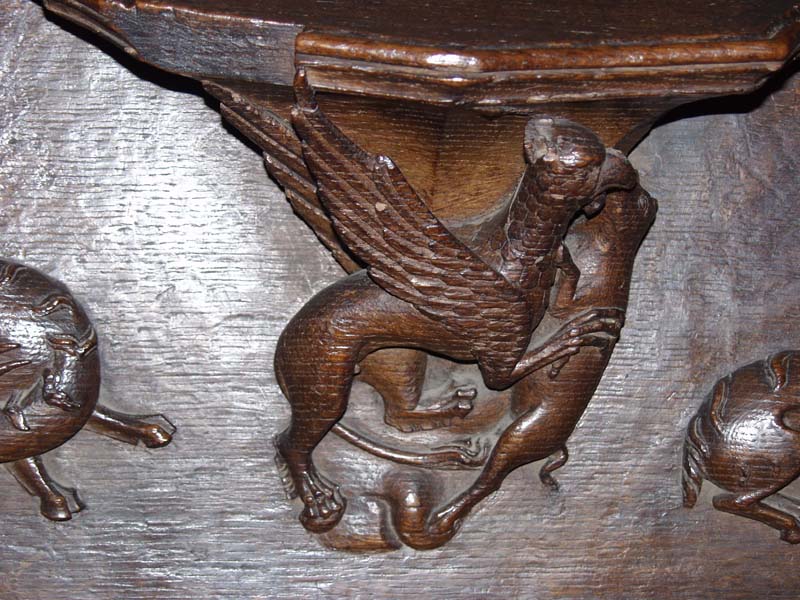 https://ima.princeton.edu/images/misericordia/england/ebgbchesterca-015.JPG