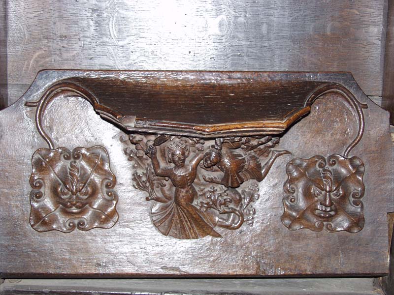 https://ima.princeton.edu/images/misericordia/england/ebgbchesterca-016c.JPG