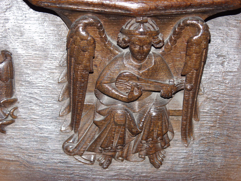 https://ima.princeton.edu/images/misericordia/england/ebgbchesterca-020.JPG
