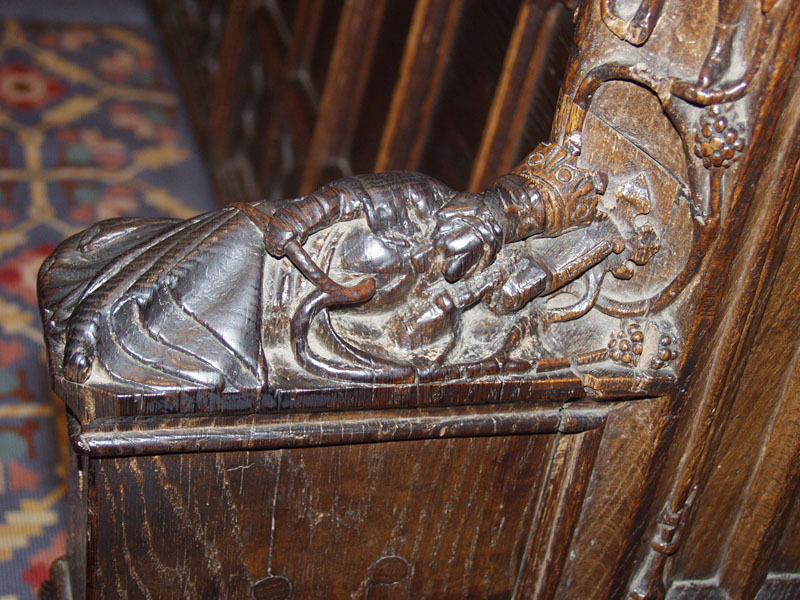 https://ima.princeton.edu/images/misericordia/england/ebgbchesterca-029.JPG