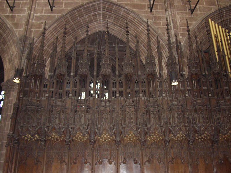 https://ima.princeton.edu/images/misericordia/england/ebgbchesterca-031.JPG