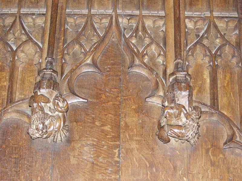 https://ima.princeton.edu/images/misericordia/england/ebgbchesterca-032.JPG
