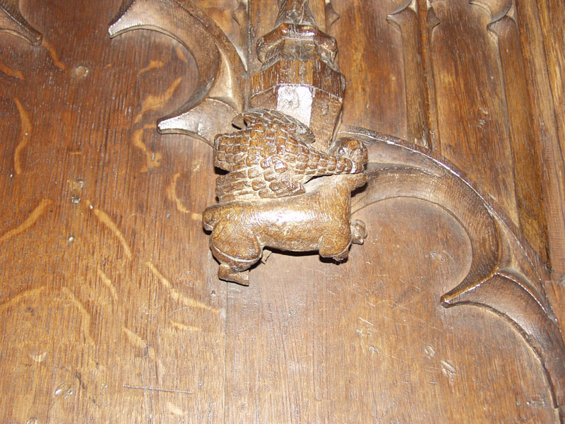 https://ima.princeton.edu/images/misericordia/england/ebgbchesterca-033b.JPG