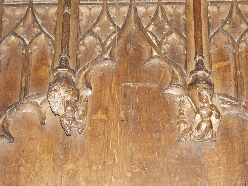https://ima.princeton.edu/images/misericordia/england/ebgbchesterca-035.JPG