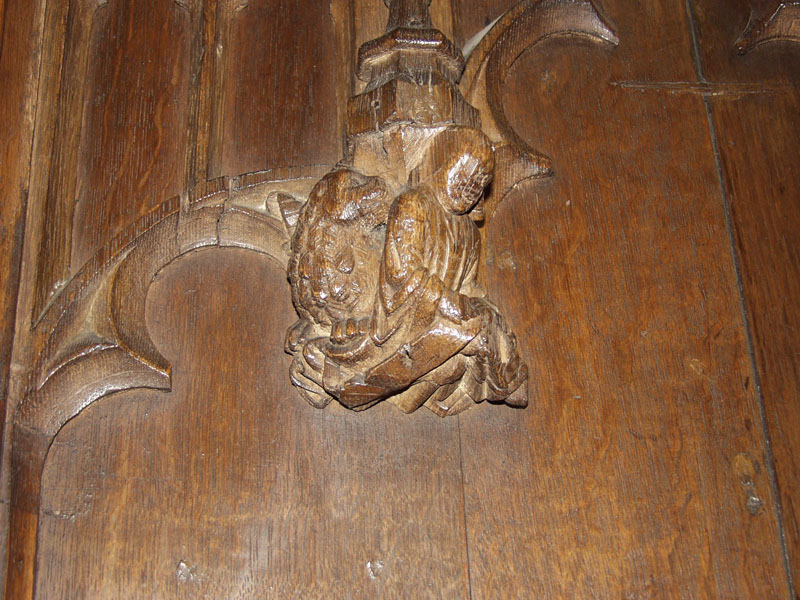 https://ima.princeton.edu/images/misericordia/england/ebgbchesterca-036a.JPG
