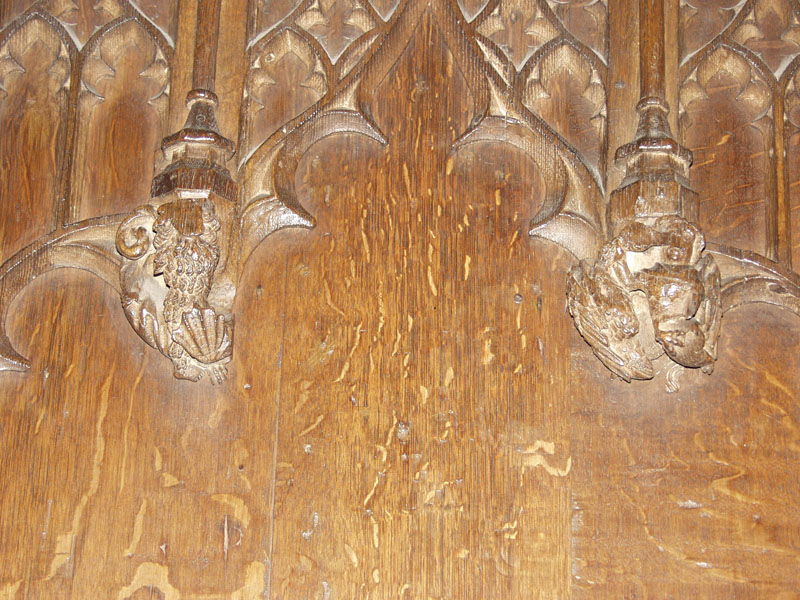 https://ima.princeton.edu/images/misericordia/england/ebgbchesterca-037.JPG