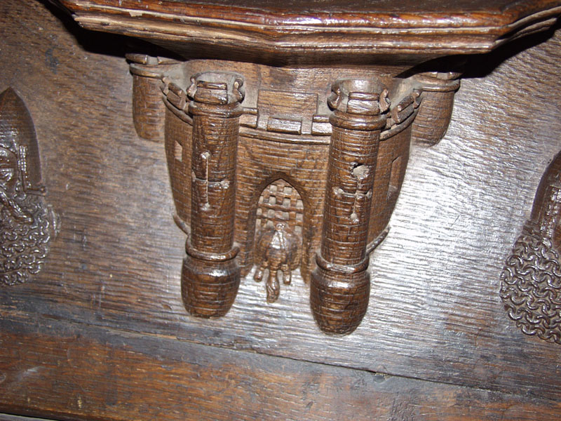 https://ima.princeton.edu/images/misericordia/england/ebgbchesterca-042.JPG