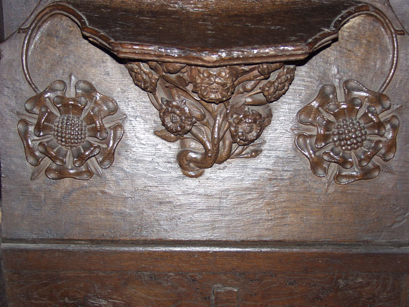 https://ima.princeton.edu/images/misericordia/england/ebgbchesterca-043.JPG