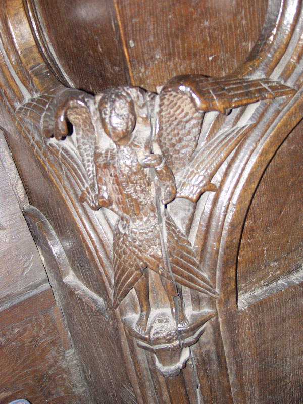 https://ima.princeton.edu/images/misericordia/england/ebgbchesterca-044.JPG