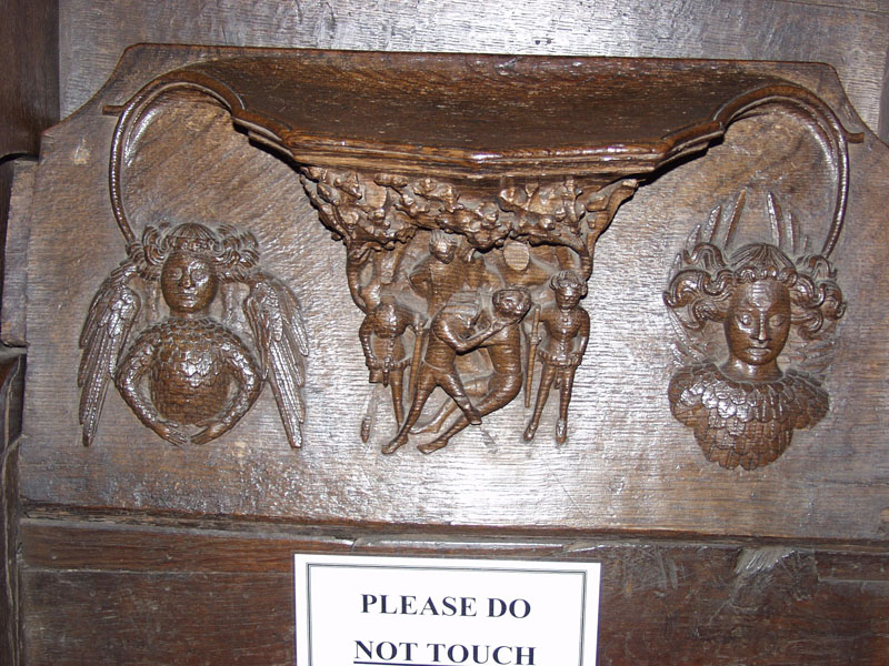 https://ima.princeton.edu/images/misericordia/england/ebgbchesterca-048a.JPG